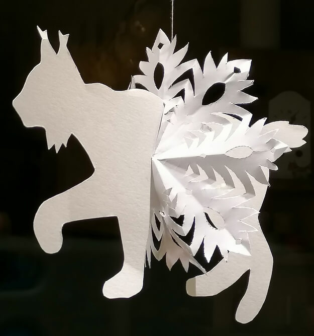 Pliiatsid pihku, mõtted lendu!