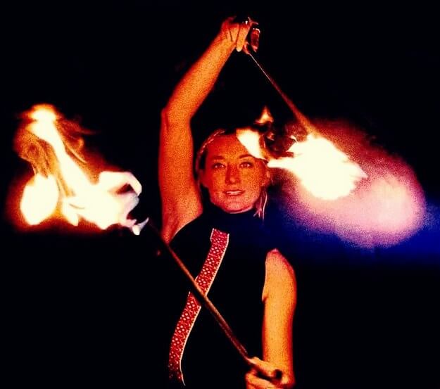 Südantsoojendav Eesti Vabariigi aastapäeva tähistamine