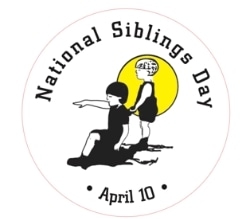 What’s New With the Siblings Day Foundation