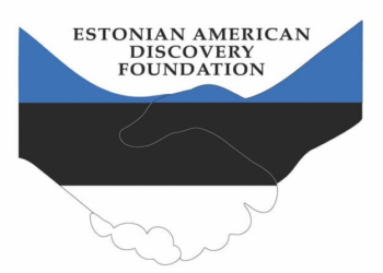 EADF International Discovery Award Applications Opened