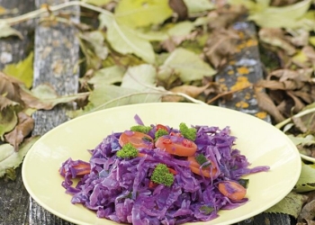 EHE JA TERVENDAV TOIT. Cooking With Marika. Whole Foods Create  a Whole Body