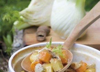 EHE JA TERVENDAV TOIT. Cooking with Marika. The Art of Eating