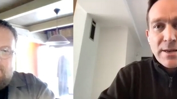 Third Boston Baltic Film Festival (BBFF)