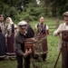 Bostoni Balti virtuaalne mini-filmifestival!