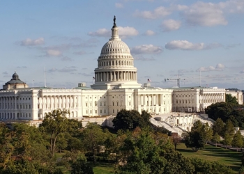 Estonian and U.S. Support to Ukraine