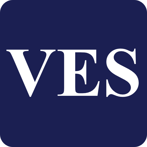 VES