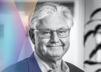 Andrew Prozes – Estonian Canadian-American Business Executive and Investor on the globaalsedeestlased.org Podcast