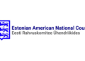 Recent Advocacy Successes for Ukraine and Estonia