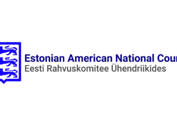 Recent Advocacy Successes for Ukraine and Estonia