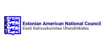 Recent Advocacy Successes for Ukraine and Estonia