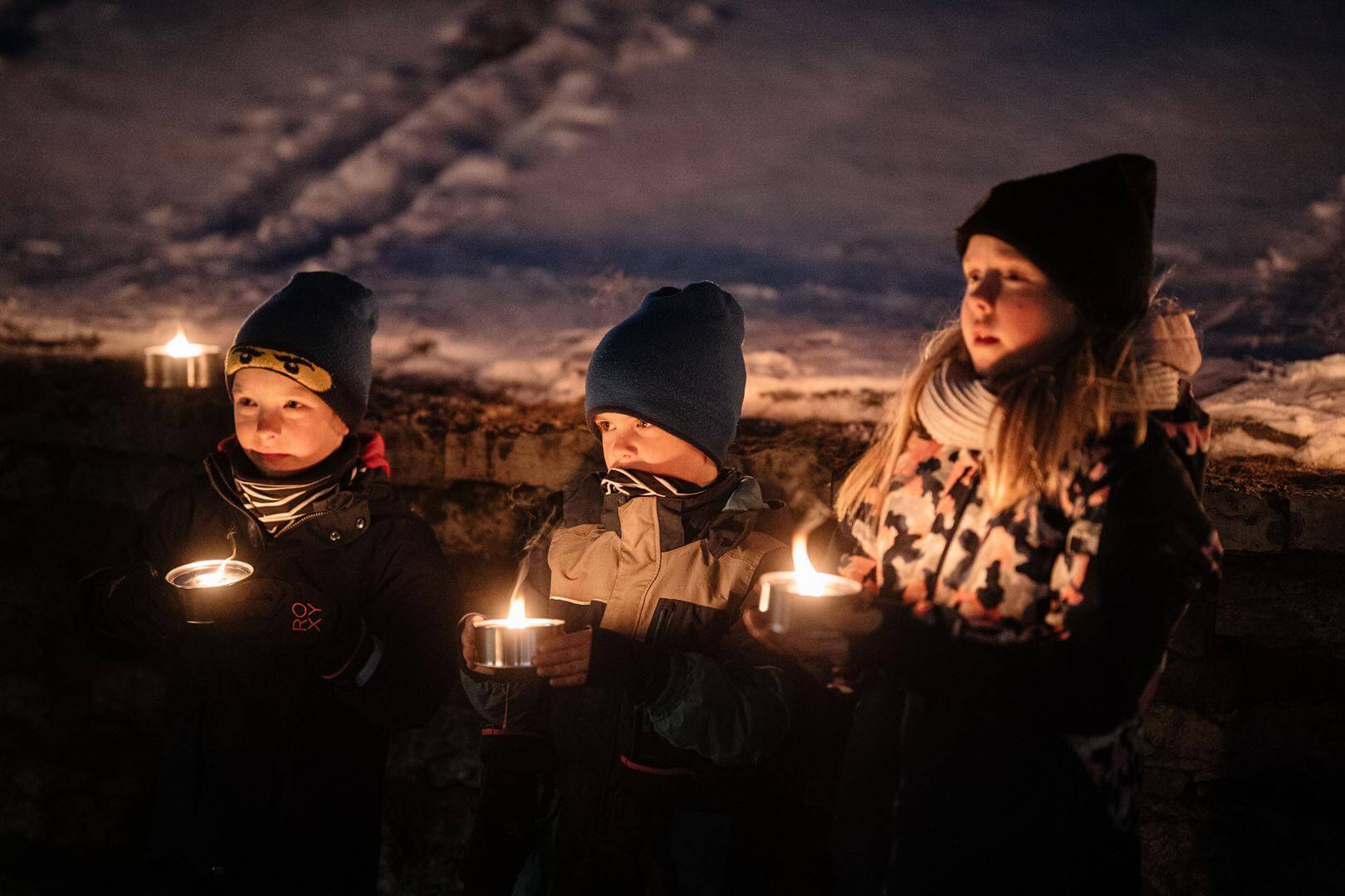 Eestisse on jõudnud üle 12 000 Ukraina sõjapõgeniku