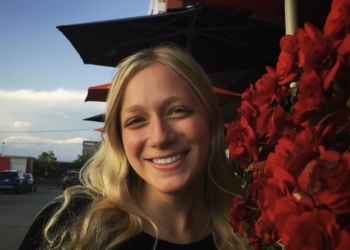 Sophie May from JBANC