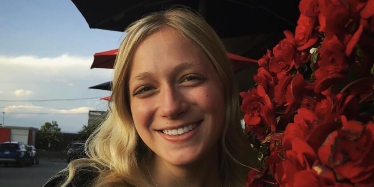 Sophie May from JBANC