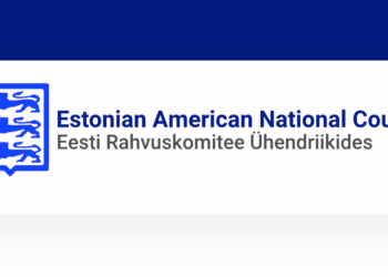 List of Candidates for the EANC XXIII Council