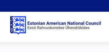 List of Candidates for the EANC XXIII Council