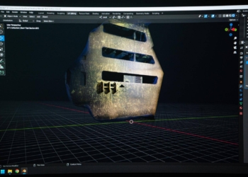 Damage to Ms Estonia Hull More Extensive Than Previously Believed
