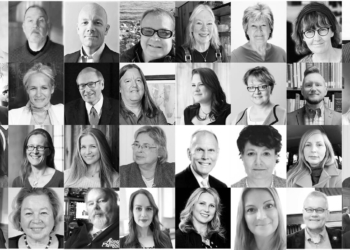 ERKÜ XXIII Esinduskogu kandidaatide elulood