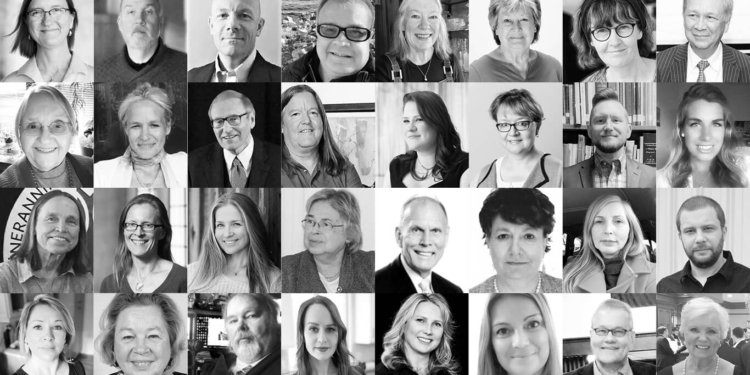 ERKÜ XXIII Esinduskogu kandidaatide elulood