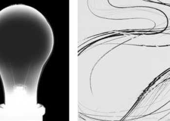 Amanda Means & Jaanika Peerna Art Exhibit in NY Estonian House