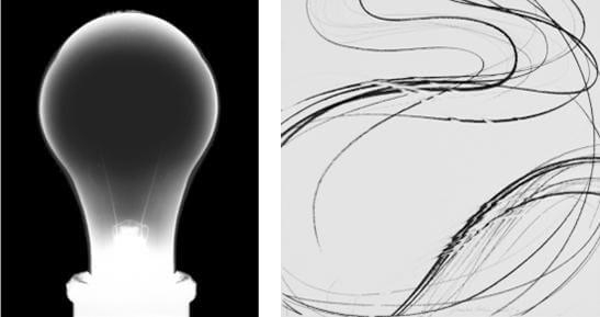 Amanda Means & Jaanika Peerna Art Exhibit in NY Estonian House