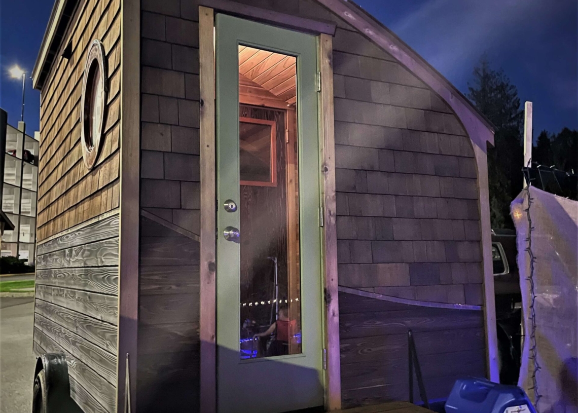 PHOTOS: 35th West Coast Estonian Days in Seattle, WA Were a Success