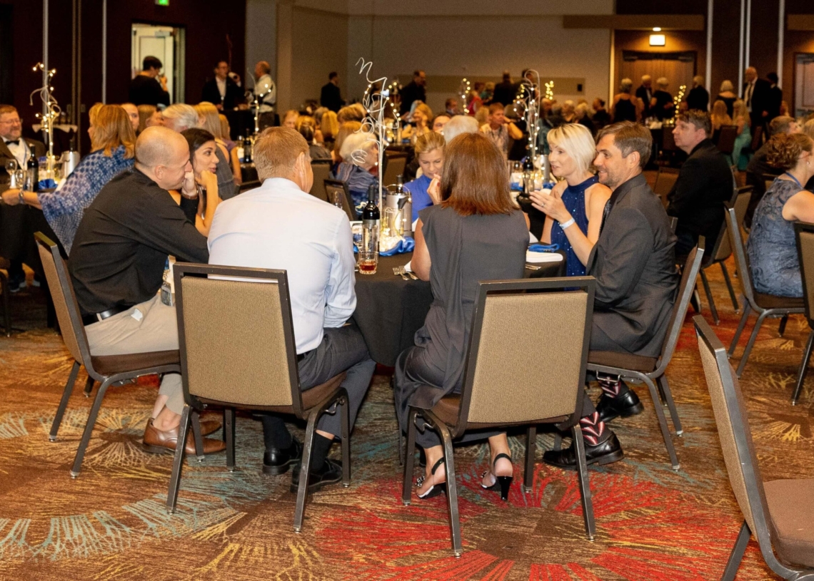 PHOTOS: 35th West Coast Estonian Days in Seattle, WA Were a Success