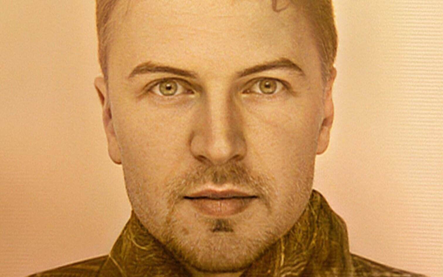 Indrek Hirv: Luuletajana Vabas Euroopas raadiotööl