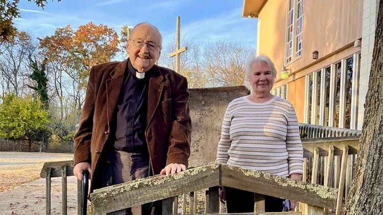 Üleilmse eestluse saadikud külas eestlastel Washingtonis, New Yorgis ja Torontos