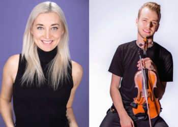 Washington Estonian Society and Pillerkaar Plan Joint Anniversaries Celebration