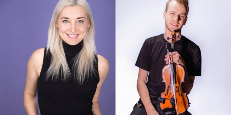 Washington Estonian Society and Pillerkaar Plan Joint Anniversaries Celebration