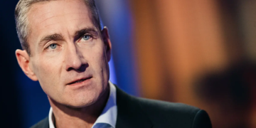 Nasdaq Tallinn Stock Exchange Chief: Estonia Has Wasted Years