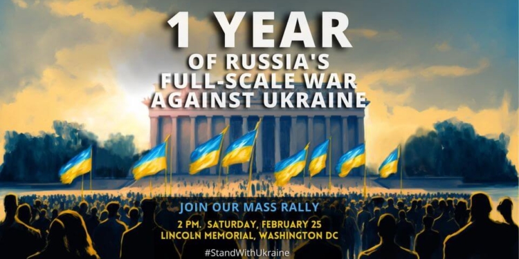 Consular Visits to Atlanta, GA, and Florida in March