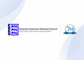 EANC: Remarks on the 105th Anniversary of the Republic of Estonia