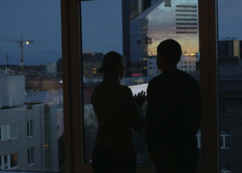 “How the Estonian Model Can Expand Economic Opportunity in America” in Stanford Libraries
