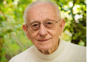 In Memoriam Karl Kalju Raadik