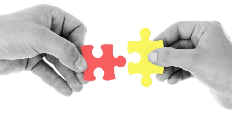 THE IMPORTANCE OF COMMUNITY: An Essay Contest for Middle and High School Students