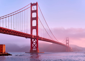 Consulate General of Estonia in San Francisco Announces Consular Mission to Seattle on May 20th