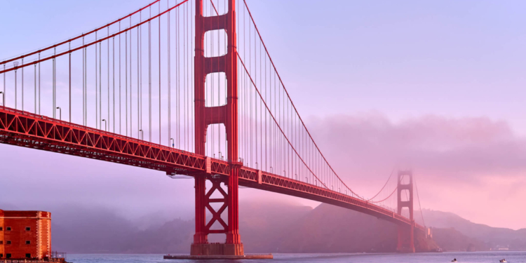 Consulate General of Estonia in San Francisco Announces Consular Mission to Seattle on May 20th