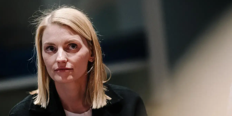 Estonian Prosecution Launches Criminal Proceedings in NGO Slava Ukraini Case