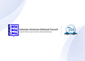 EANC hosts virtual Town Hall on the future of ESTO festivals