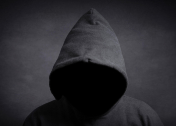 Laas Leivat: Russia’s Conspiracies and How They Resonate Elsewhere