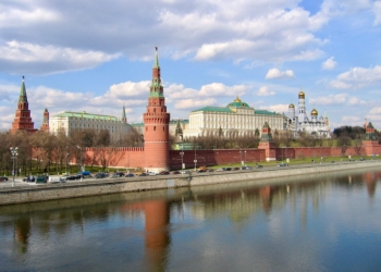 Laas Leivat: Russification, a Legacy Passed on by an Estonian Grandfather to Grandson