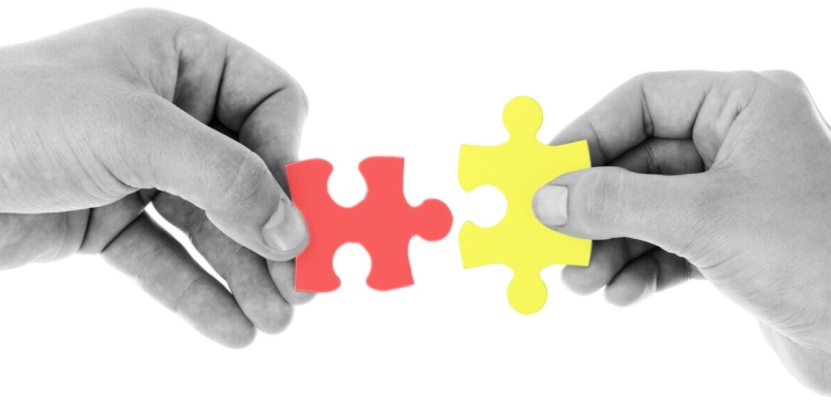 The Winners of the Essay Contest “The Importance of Community” Announced