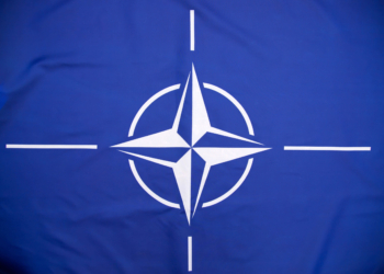 JBANC Statement on Ukraine, NATO, and Chaos in Russia