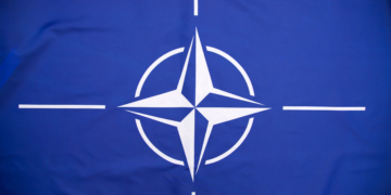 JBANC Statement on Ukraine, NATO, and Chaos in Russia