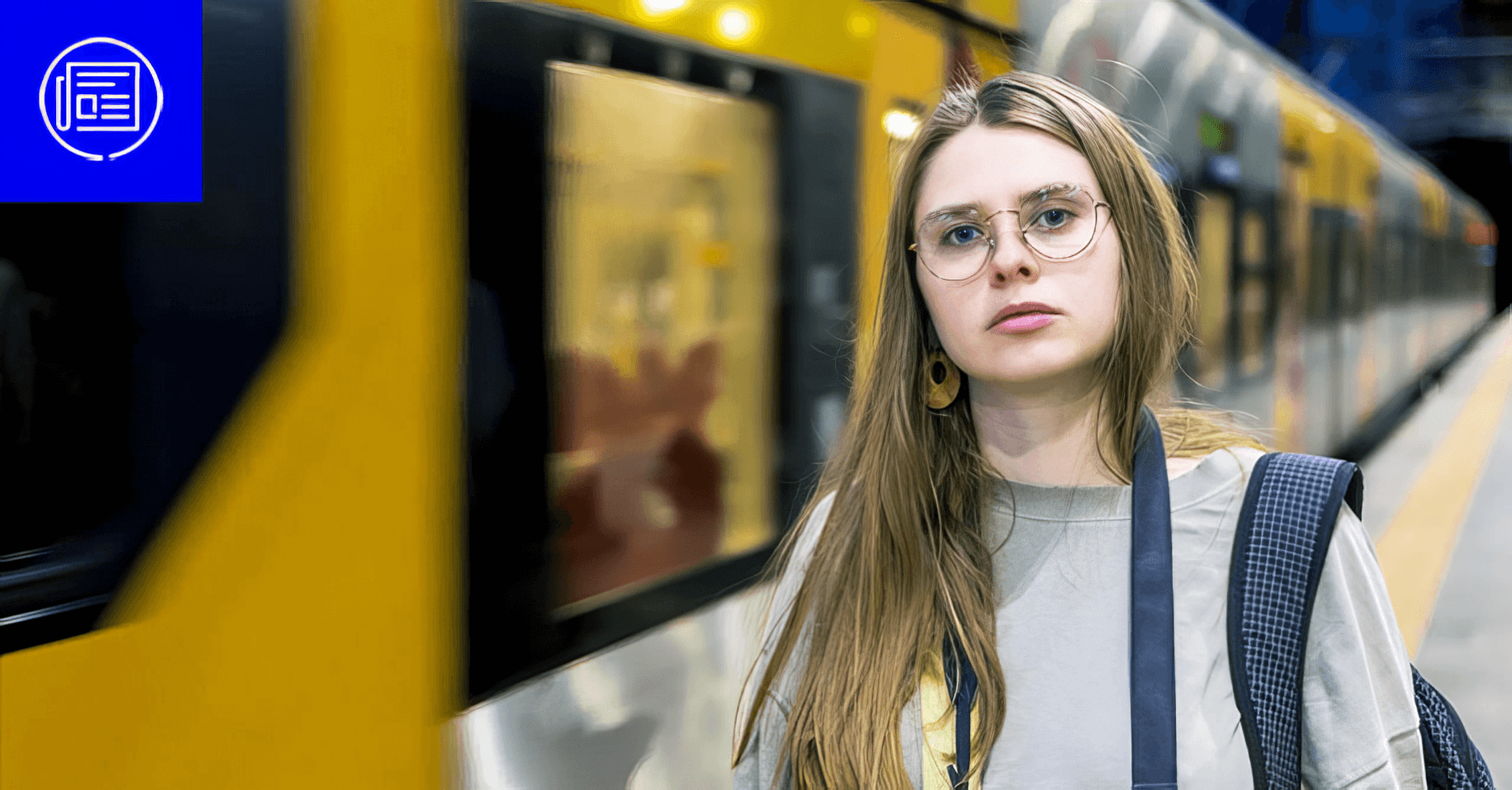 Maria Metusalo: Noor eestlane Siberist