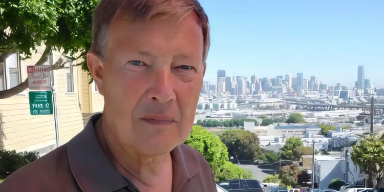 Jaak Treiman: The New York and San Francisco Consulates Should Remain Open