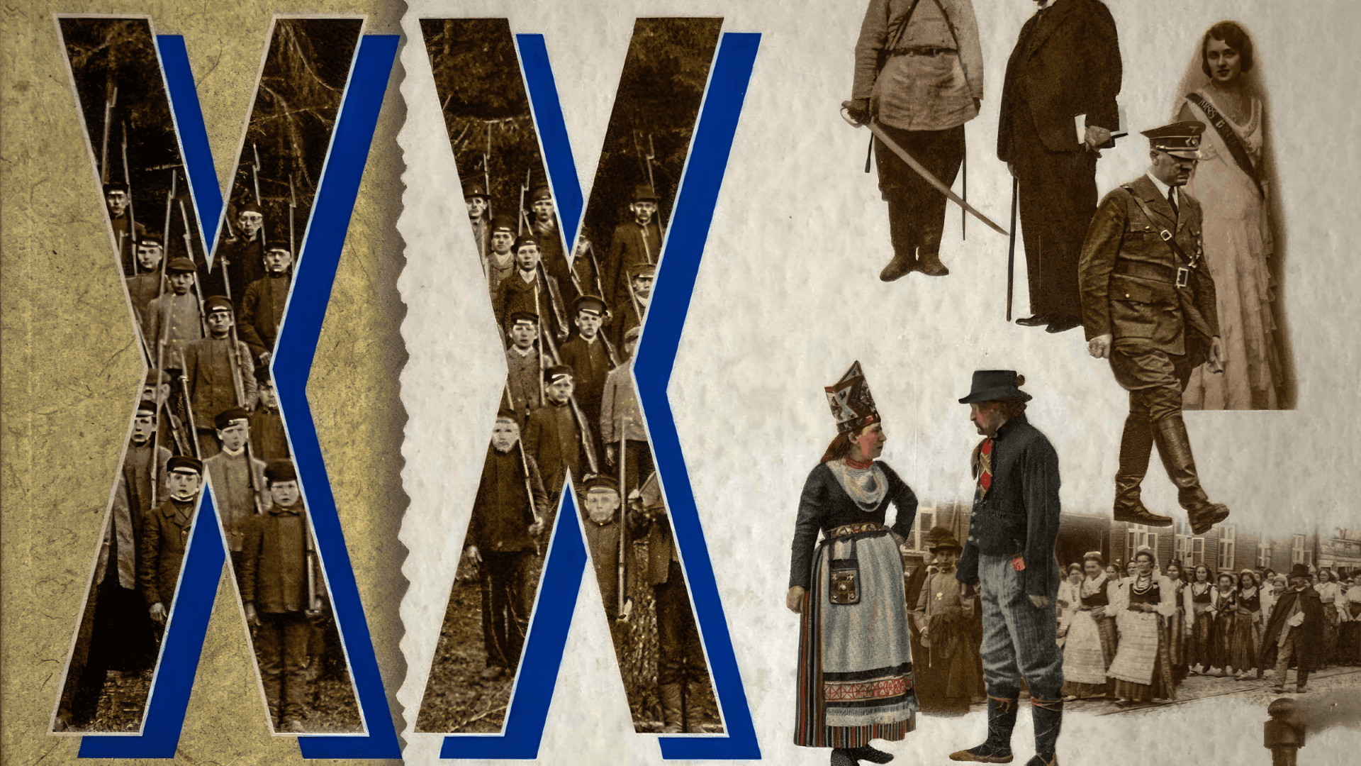 Raul Pettai: Üks suurteos eesti ja maailma kohta