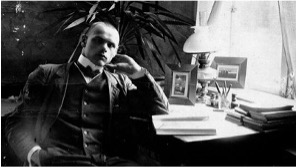 ERKÜ Henrik Visnapuu auhinna saab kirjandusteadlane Tiina Kirss