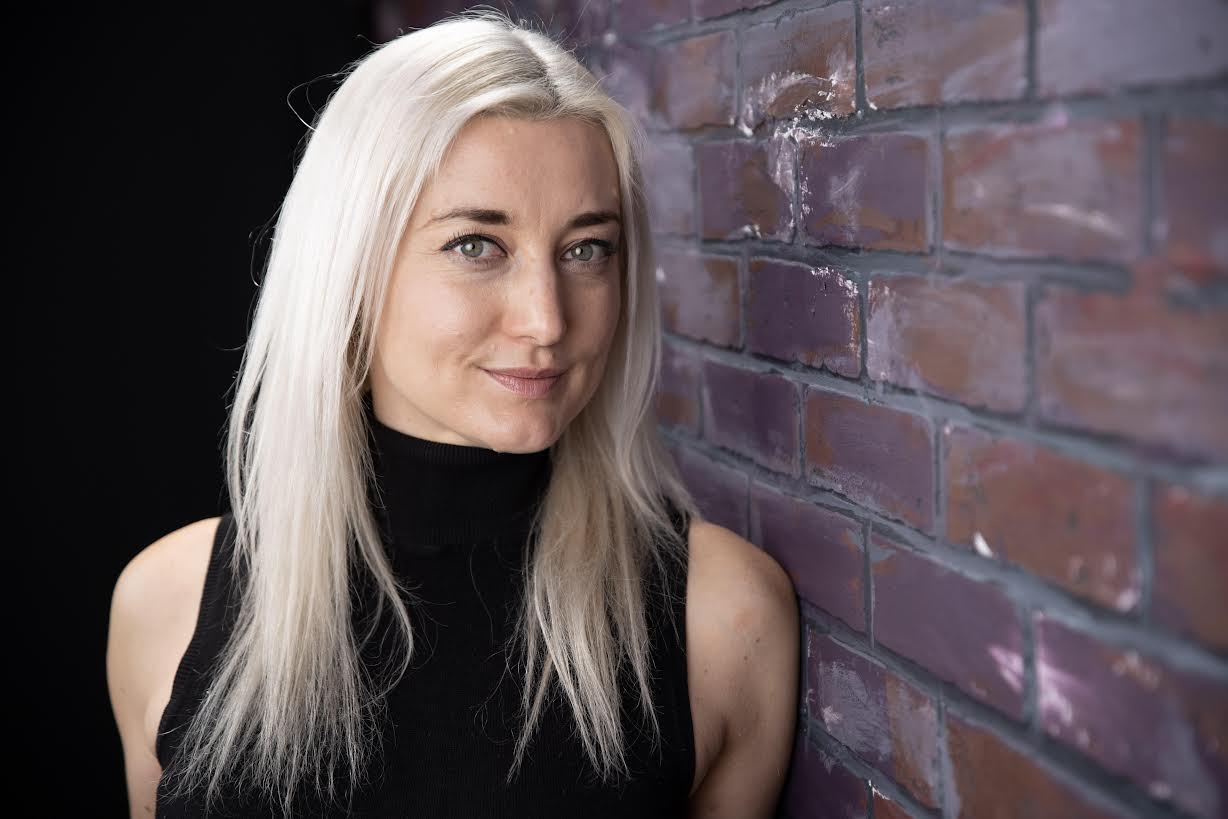 Kapsapeade, madude ja lõngakerade keskel võib tutvustada eesti rahva lugu, kultuuri, kombeid